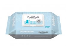      ByaBya (  )  180 .