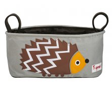 3Sprouts-hedgehog-stroller-organizer-00020.jpg