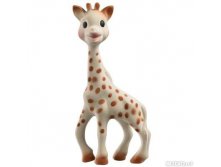 3-1 Vulli    616326-1351,76.jpeg