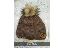 780   UGG  ........ (1).jpg