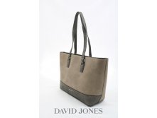 David Jones 5274-3 D.Camel 1270 .