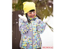   . (+) 20036/2 , 3950+%