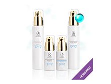 ULTRA HYALURONIC LINE LAMBRE  