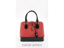 David Jones 3215 Red-Black 1280 .