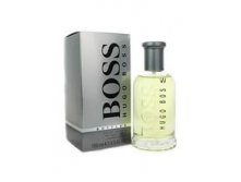 BOSS HUGO BOSS  No6  /   100  TESTER