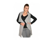 252-46-needle-revertex-252-46-kardigan 952  - 40-50.jpg