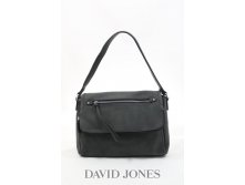 David Jones 5269-2 Black 1260 .