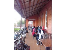 IMG 20161002 152822.jpg