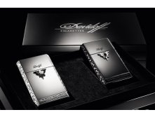 1271702962 dav bespoke cases 630.jpg