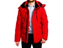 НОВАЯ ЦЕНА 4472р! 15503 Urban Red.jpg