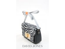 David Jones 3238 White-Black.jpg