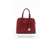 David Jones 5271-1 Bordeaux 1490 .