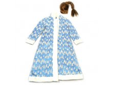    L/M, . 61104, 1910+%