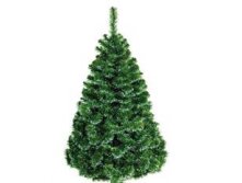  1,8  2318 (1)-3511.jpg