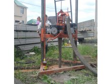Бурение скважин в Нижнем Новгороде 89524436868 89082307371