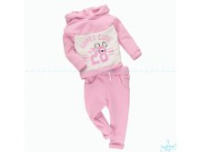 Product-Komplekt-Super-cute-pink-tolstovka-Teddi-shtani-Fensi-0-2-goda-cropper- 27b24972e7e5d6e880514764face431d.ipthumb460x460prop.jpg