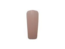 Nail 503 s.jpg