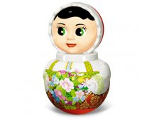 Стеллар Неваляшка малая Аленушка в коробке - 202,92 руб