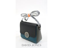 David Jones 5259-2 Peacock-Blue.jpg