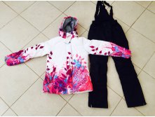 5050 руб., . Размеры S (42), M (44), L (46), XL (48), XXL (50), XXXL (52)