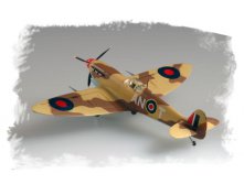 HobbyBoss 80213 Spitfire V Trop 4.jpg