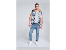  V24 1740  M L XL.jpg