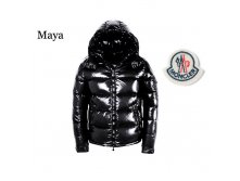 Moncler 4500 .XS, S,M,L,XL,XXl,XXXL