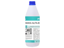 ANIKA Alfa-60-1-200 