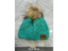 780   UGG  ........ (8).jpg
