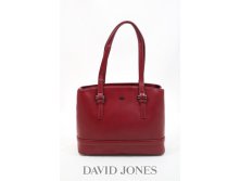 David Jones 5263-1 Bordeaux 1280 .