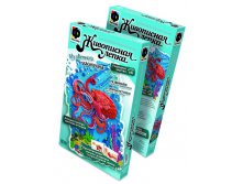 477056_477056  .   ()_187 +%