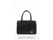 David Jones 3224 Black 1350 .