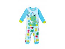   .(+) 0659 , 385+%.jpg