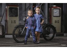 Vintage Clothing-8.jpg