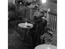 1111.gif