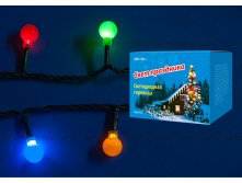 ULD-S0280-020 DGA MULTI IP20 COLORBALLS 195р.jpg