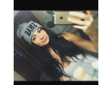 575    SWAG +.. (2).jpg