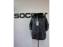 S Плащ дс &#8470; 700 SCRT-S 002 d#ZA-A-8096 col#BLACK (размеры 42-56).jpg