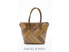 David Jones 5206-5 D.Camel 1410 .