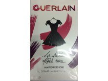 Guerlain La Petite Robe Noire Ma Premiere 100ML.jpg