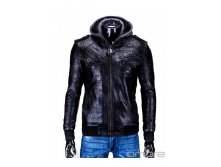 Kurtka-c191-kurtka-c191 2395  M L XL XXL 3XL.jpg