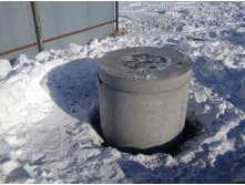 Бурение скважин в Нижнем Новгороде 89524436868 89082307371