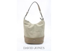 David Jones 3205 D.Taupe 1080 .