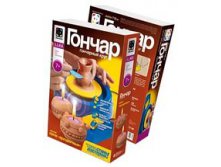 217007_217007     _1102 +%