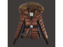 Moncler 5900 .XS, S,M,L,XL,XXl,XXXL