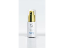 ULTRA HYALURONIC Eye cream 15 ,  758 .