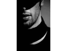 LurenqFr6-U.jpg