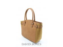 David Jones 3223 Cognac.jpg