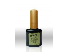 Art.013 &#8211; -     Matte Top UV Gel Polish-327 