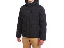 НОВАЯ ЦЕНА 4632р! 16615 Black.jpg